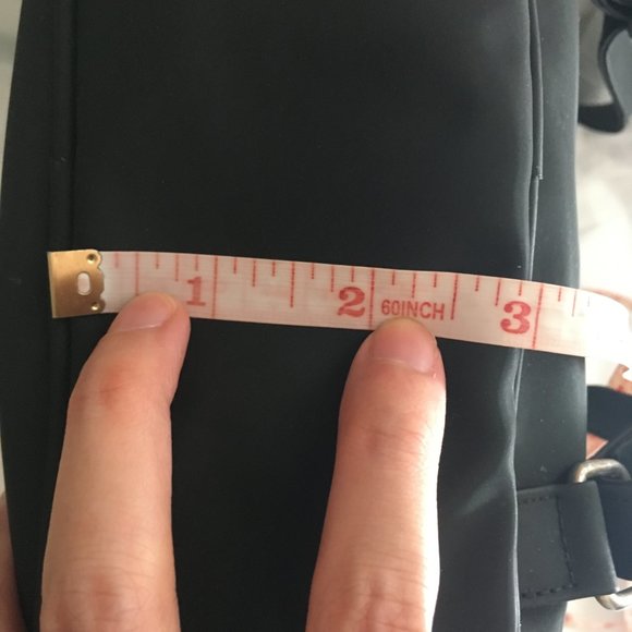 Mickey Mouse Backpack - Picture 8 of 8